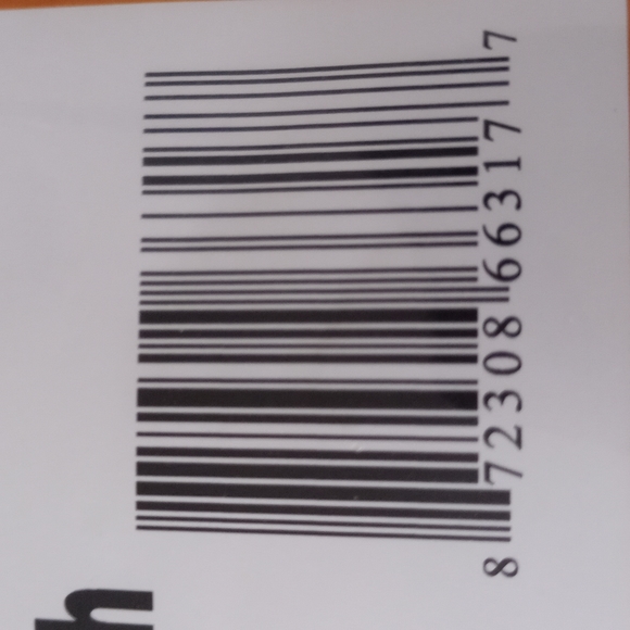 Nature's Ultimate Microfiber Cleaning Cloth - Picture 4 of 4